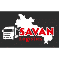 Savan Logistics