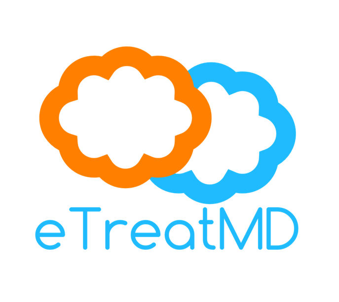 eTreat Medical Diagnostics, Inc.
