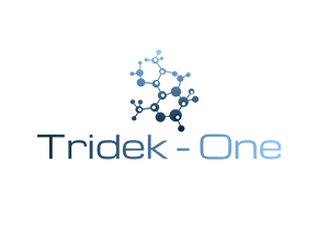 Tridek-One SAS