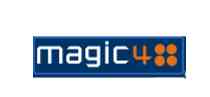 Magic4