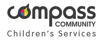 Compass Community