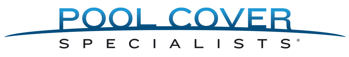 Pool Cover Specialist National
