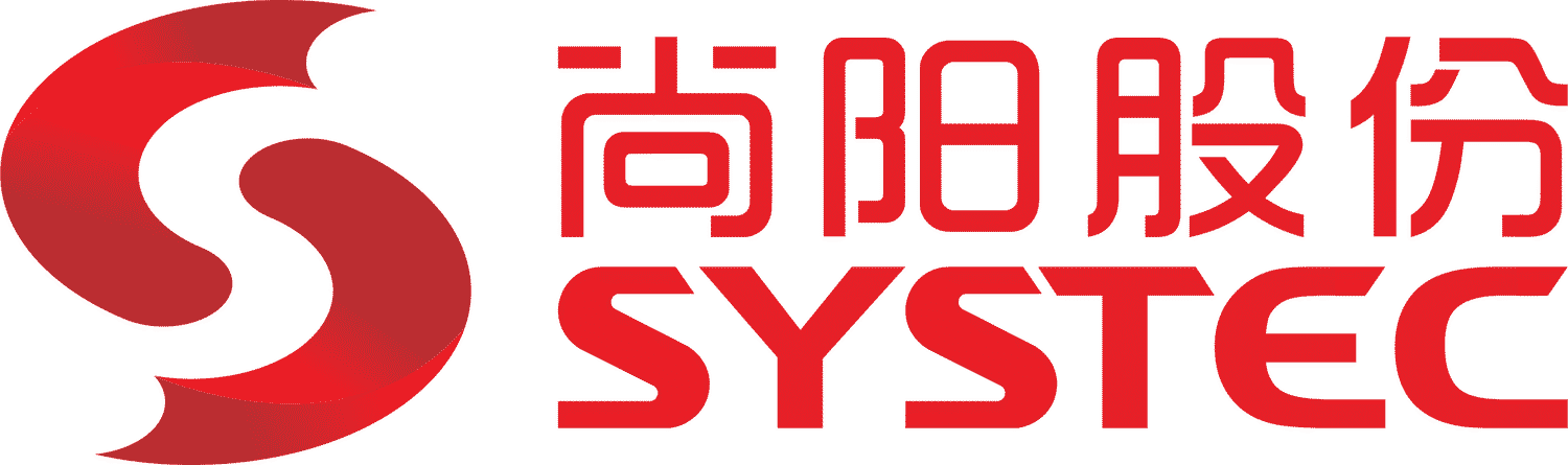 SYSTEC