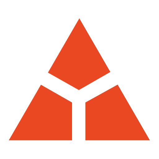 Salient Labs Limited