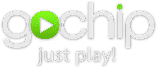 GoChip