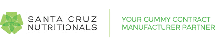 Santa Cruz Nutritionals