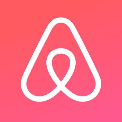 Airbnb