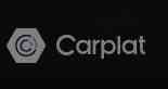 Carplat