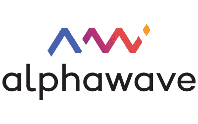 Alphawave Group
