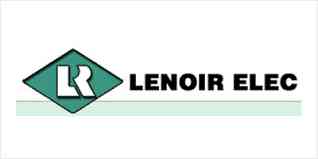 Lenoir Elec SA