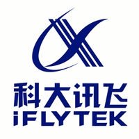 Iflytek
