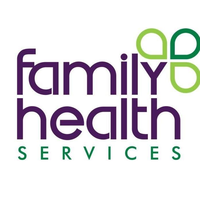 Family Health Services Corp.