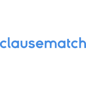 Clausematch