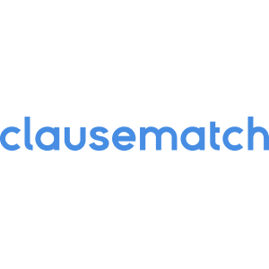 exit.name Clausematch