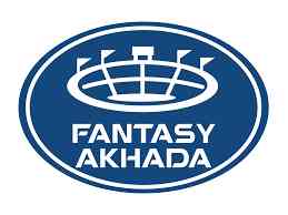 Fantasy Akhada