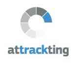 Attrackting