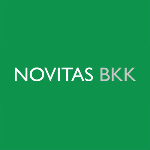 Novitas BKK