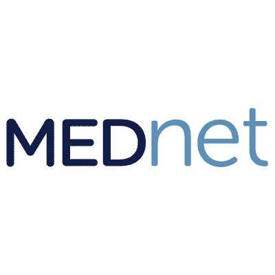 Mednet