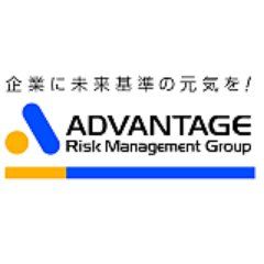 Advantage Risk Management Co., Ltd.