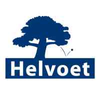 Helvoet Holding B.V.