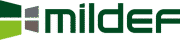 Mildef