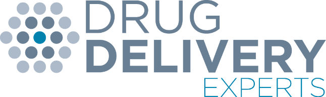 Drug Delivery Experts LLC
