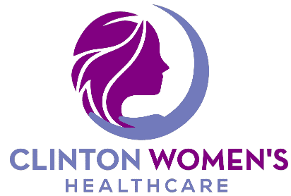 Clinton Women's Healthcare PC
