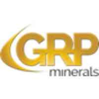 GRP Minerals