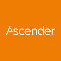 Ascender HCM