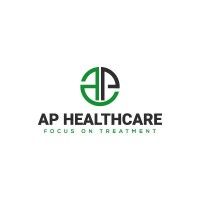 Ap Healthcare LLC