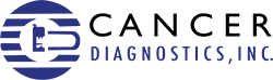 Cancer Diagnostics, Inc.