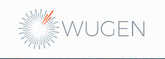 Wugen, Inc.
