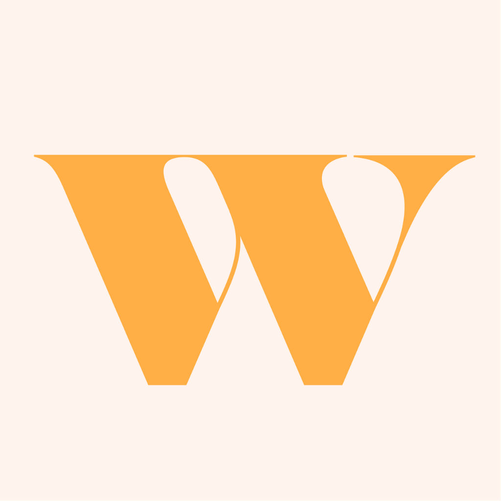 Wedy
