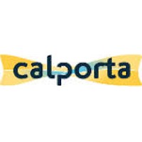 Calporta Therapeutics, Inc.