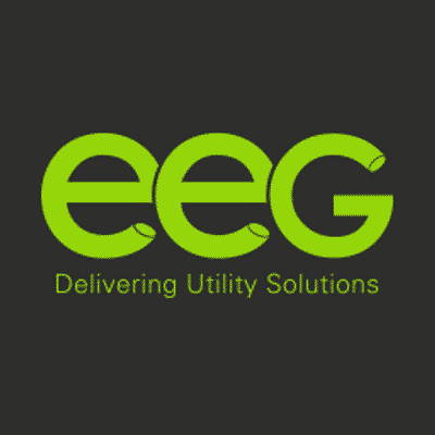 Euro Environmental Group