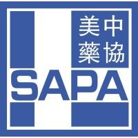 SApA Dc