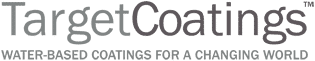 Target Coatings, Inc.