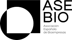 The Spanish Association of Biotech companies (ASEBIO)