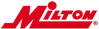 Milton Industries