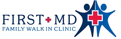 First Md Family Walk-In Clinic