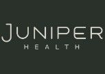 Juniper Health
