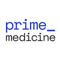 Prime Medicine, Inc.