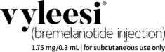 Vyleesi