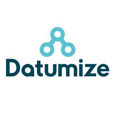 Datumize