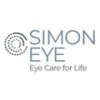 Simon Eye Associates
