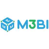 M3bi