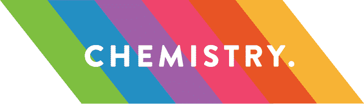 Chemistry