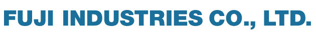 Fuji Industries Co., Ltd.
