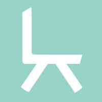 Everseat