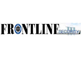 Frontline Security Pte Ltd